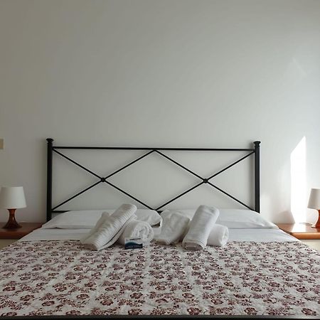Il Mare Di Roma Apartment 리도디오스티아 외부 사진